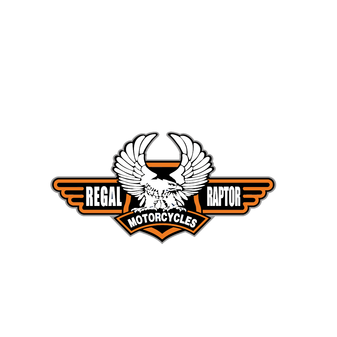 Regal Logo